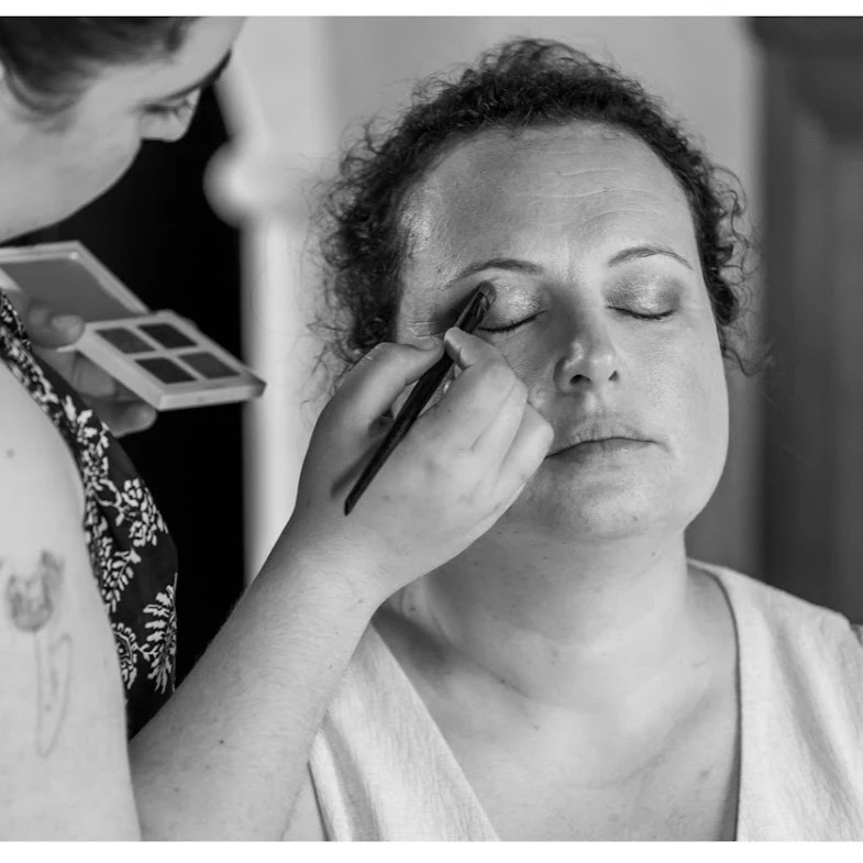 Mariage & Beauté 6